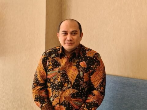 Dasar Al-Qu’ran Tentang Ucapan Selamat Natal 