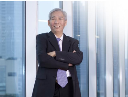 Making Smart Investments, repost Whatsapps Motivation Daily