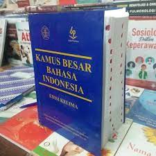 Kata Terpanjang di Bahasa Indonesia