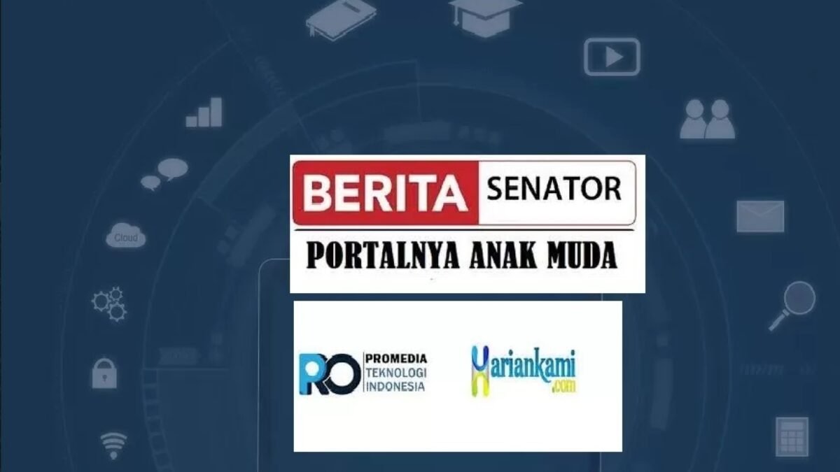 Group Penulis Promedia dan Jaringan Pemred Promedia di Group Telegram Group Penulis Promedia dan Jaringan Pemred Promedia di Group Telegram