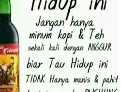 Good Character Is Increasingly Seen As Vital To Success in School and Work