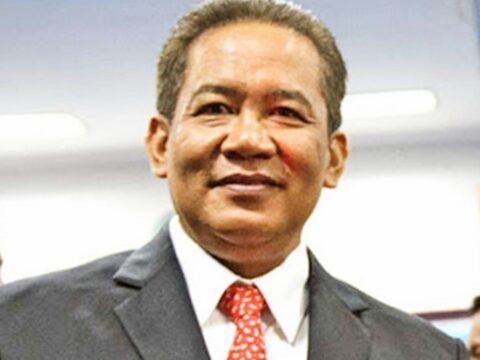 Perkara Revaldo Pukulan bagi Penegak Hukum Narkotika