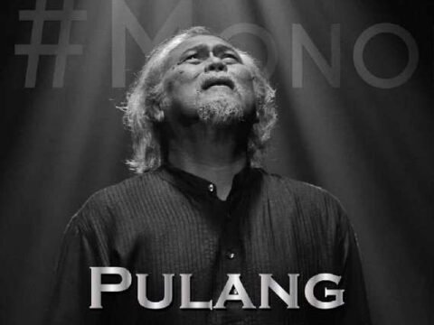 N Riantiarno Meninggal Dunia, Budayawan Yang Juga Mantan Pemred Majalah MATRA