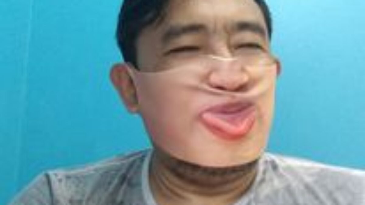 Petugas Pajak Dipersepsikan Sebagai Orang Berdosa