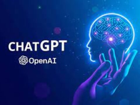 Chat GPT Yang Sedang Viral