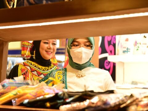 Jala Fair Tahun 2023