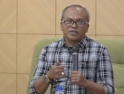 Kritisi Analisa Gubernur Lemhanas Soal Pergantian Pejabat TNI dan Pemilu