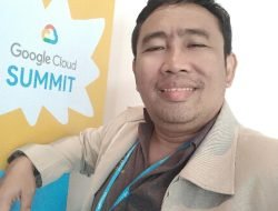 Dewan Pers Malah Seperti Departemen Penerangan Era Orba, Benar atau Stigma?