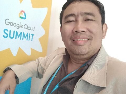 Dewan Pers Malah Seperti Departemen Penerangan Era Orba, Benar atau Stigma?