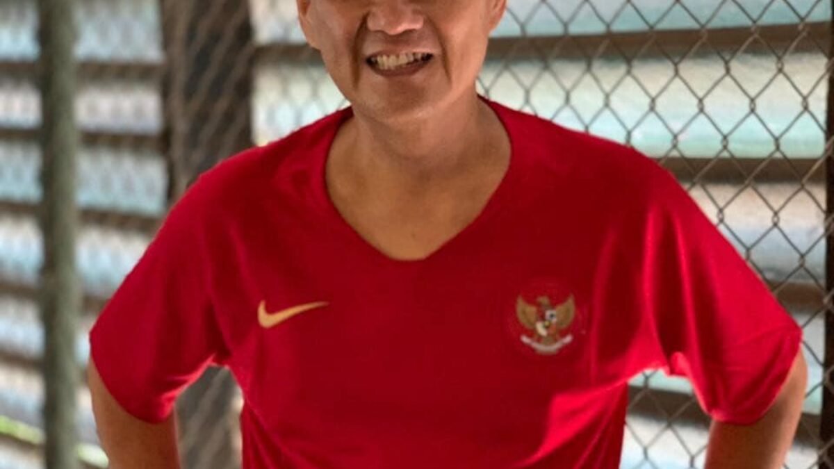 Dewan Pers Dilarang Minta Perusahaan Pers Melakukan Pendaftaran!