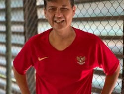 Dewan Pers Dilarang Minta Perusahaan Pers Melakukan Pendaftaran!