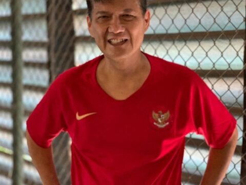 Dewan Pers Dilarang Minta Perusahaan Pers Melakukan Pendaftaran!