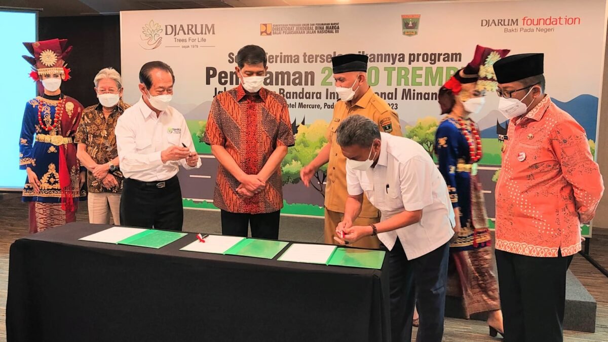 Cerita Doni Monardo ‘Diprotes’ Teman Temannya Cerita Doni Monardo ‘Diprotes’ Teman Temannya