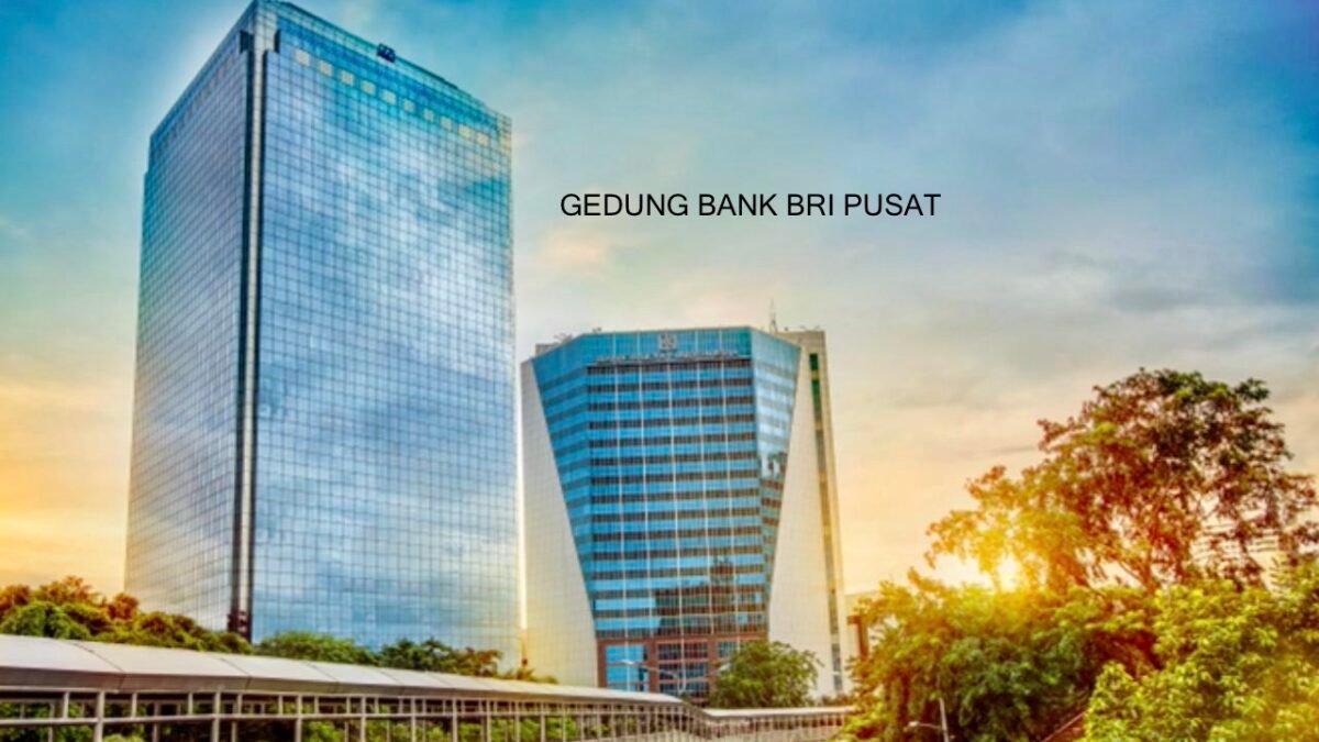 BRI Bagikan Subsidi Pengentasan Kemiskinan dari Pemerintah Rp 5 Juta BRI Bagikan Subsidi Pengentasan Kemiskinan dari Pemerintah Rp 5 Juta