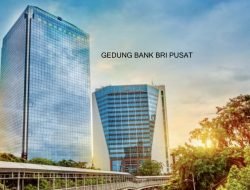 BRI Bagikan Subsidi Pengentasan Kemiskinan dari Pemerintah Rp 5 Juta