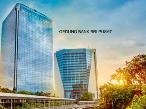 BRI Bagikan Subsidi Pengentasan Kemiskinan dari Pemerintah Rp 5 Juta
