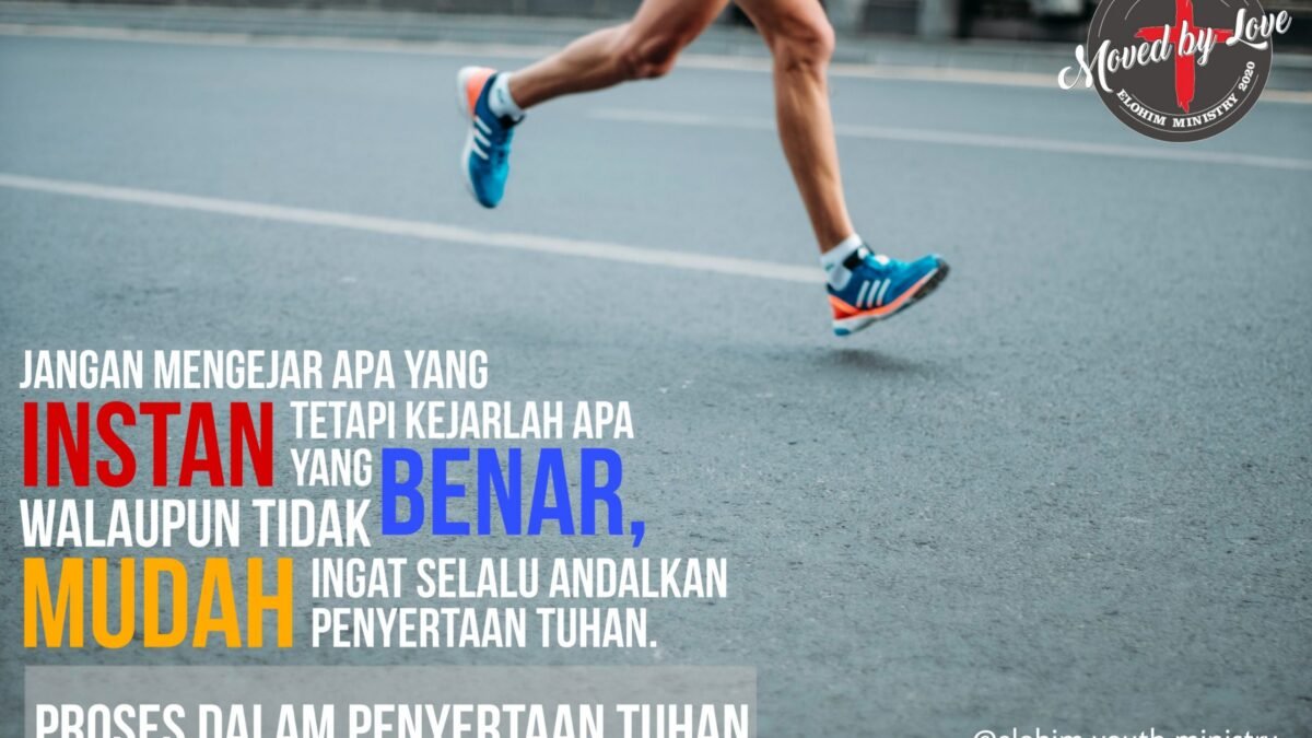 Repost WA Group Motivation Daily 1# Repost WA Group Motivation Daily 1#