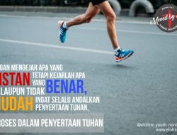 Repost WA Group Motivation Daily 1#