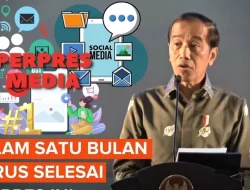 Tarik Menarik Konsep Perpres Publisher Right: Kepentingan Pers Kapitalis VS Pers Startup Media Digital?