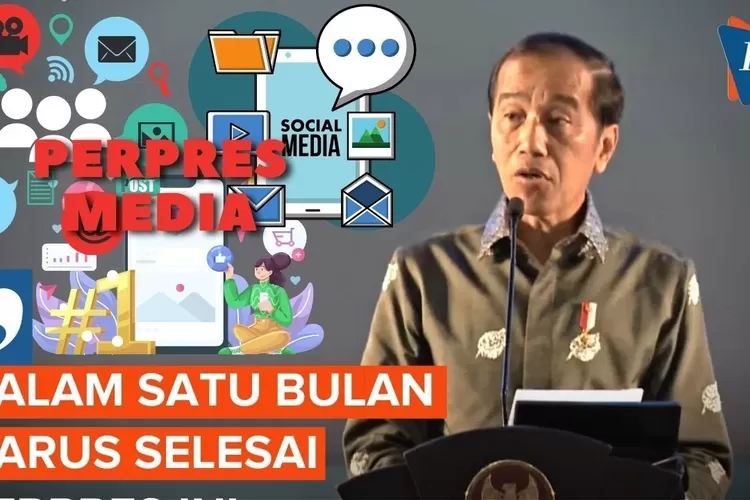 Tarik Menarik Konsep Perpres Publisher Right: Kepentingan Pers Kapitalis VS Pers Startup Media Digital?