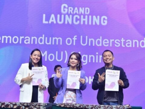 7 Tips Memilih Jasa Laundry Terbaik 7 Tips Memilih Jasa Laundry Terbaik