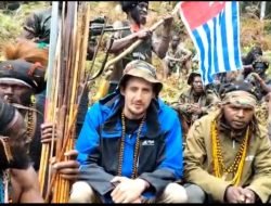 Pengamat Militer: Pemerintah Perlu Gali Lebih Jauh Informasi Soal Pilot