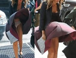 Angin Adalah Udara Yang Bergerak, Wusssssh