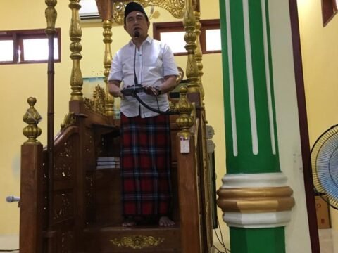 Gaduh Saat Yusril Ungkap Celah Konstitusi untuk Tunda Pemilu dan Perpanjang Jabatan Presiden