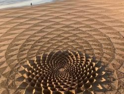 Daftar Hari Libur Nasional 2023, Klik ini