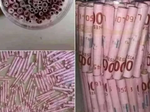 Cuti Bersama Mulai Dari Tanggal 19 April 2023 dan THR Harus Sebelum 18 April 2023