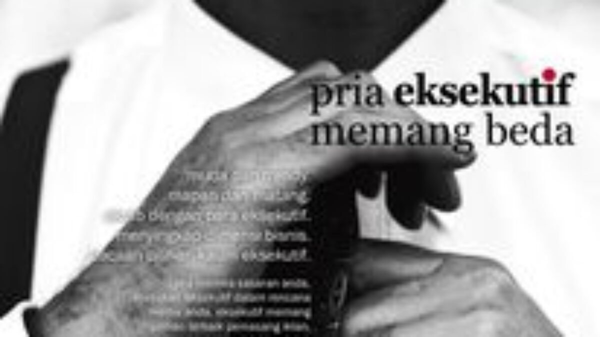 Motivation Daily: Keterampilan Komunikasi Yang Buruk, Klik Ini
