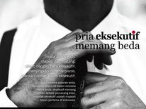 Motivation Daily: Keterampilan Komunikasi Yang Buruk, Klik Ini