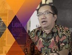 Posisi Kristen Arab Dalam Masalah Palestina-Israel