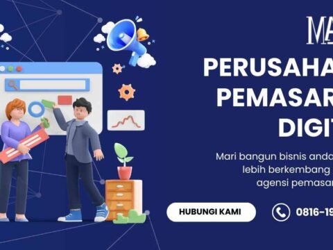 Mengapa Pemasaran Video Penting dalam Mengembangkan Bisnis Anda di Era Digital