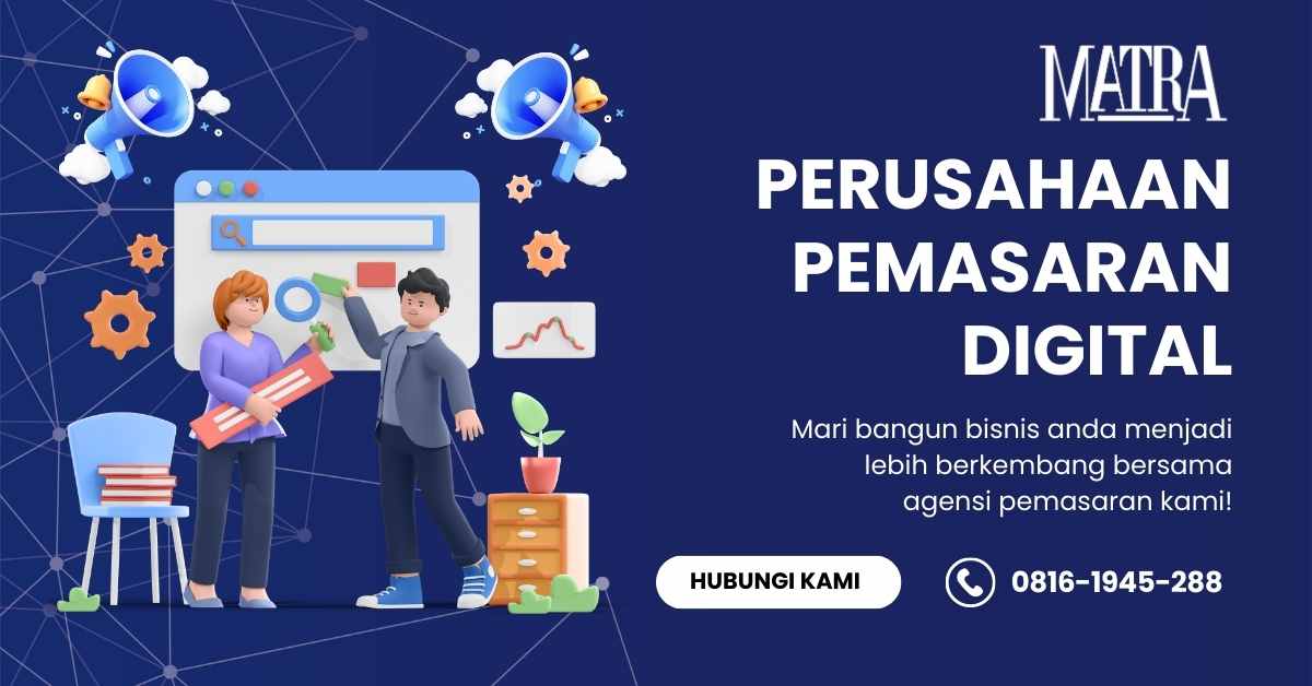 Mengapa Pemasaran Video Penting dalam Mengembangkan Bisnis Anda di Era Digital