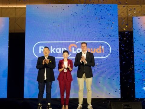 Meluncurkan Rekan Lamudi untuk Mewujudkan Pemberdayaan SDM Properti Nasional