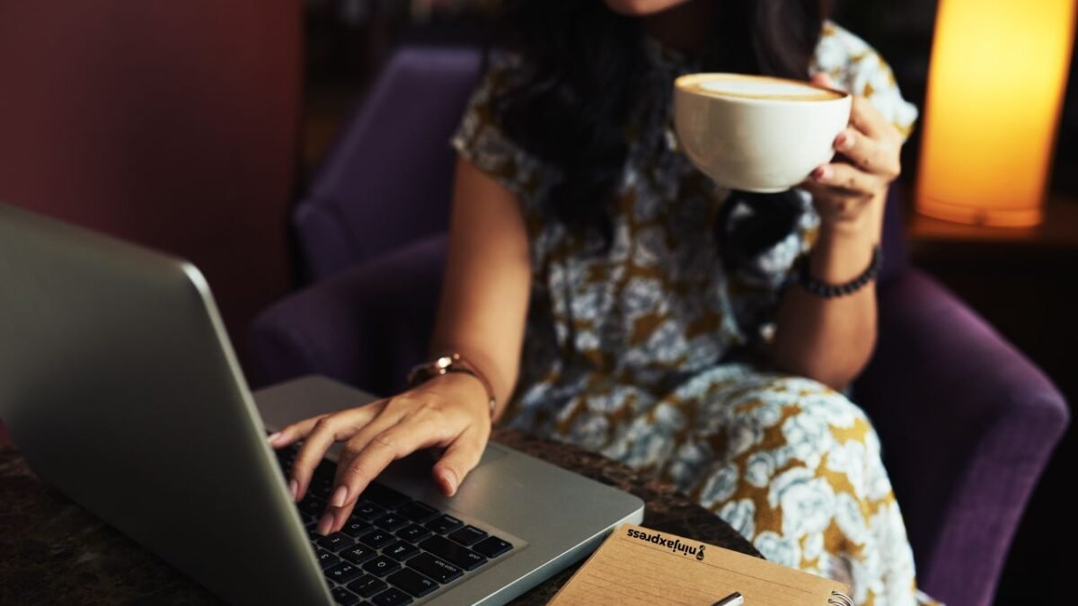 Teknik Hypnotic Copywriting, Menjadi Kunci Sukses Berjualan dengan Banjir Orderan
