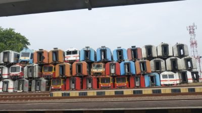 Anda Mulai Pelupa? Ini Ada Cara Mengatasi Lupa
