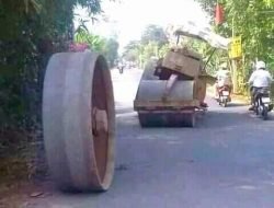 Kata Bijak Orang Bijak Tentang Perlakuan Orang