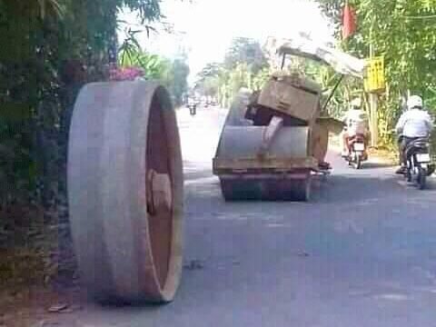 Kata Bijak Orang Bijak Tentang Perlakuan Orang