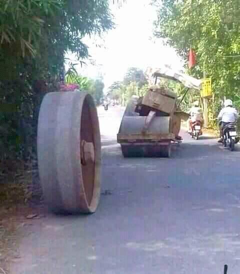 Kata Bijak Orang Bijak Tentang Perlakuan Orang