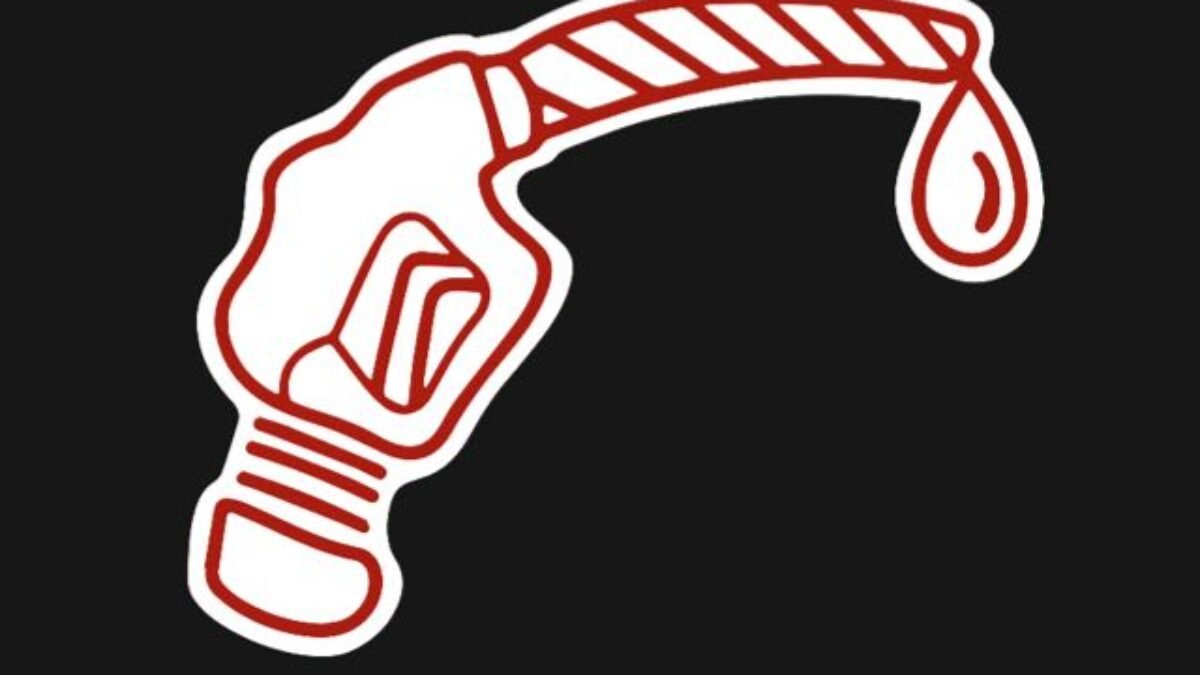 Benarkah Klaim Kebakaran Depo Pertamina Plumpang BBM Akan Langka?