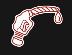 Benarkah Klaim Kebakaran Depo Pertamina Plumpang BBM Akan Langka?