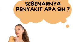 mxSqCs-63b912f15854fce02d454e8d
