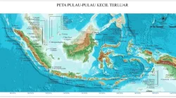 peta-111-pulau-pulau-kecil-terluar