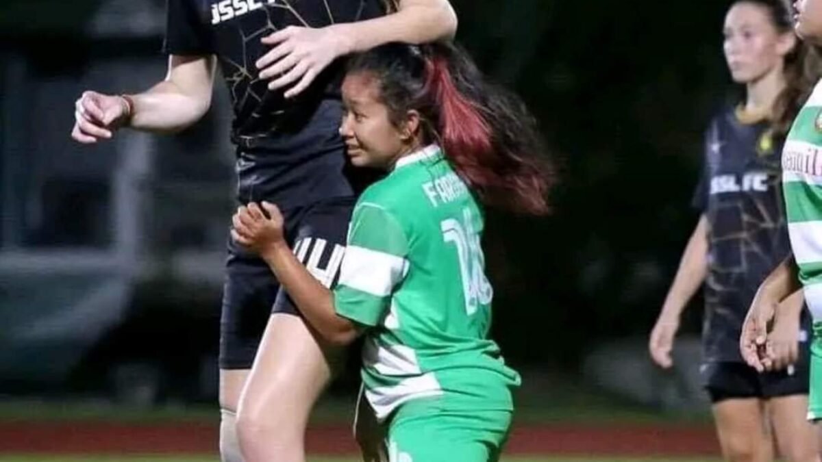 U19 Australia Versus U19 Kamboja Mirip Emak Sama Anak Anak U19 Australia Versus U19 Kamboja Mirip Emak Sama Anak Anak