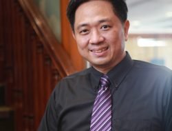 Integrity The Path Less Traveled