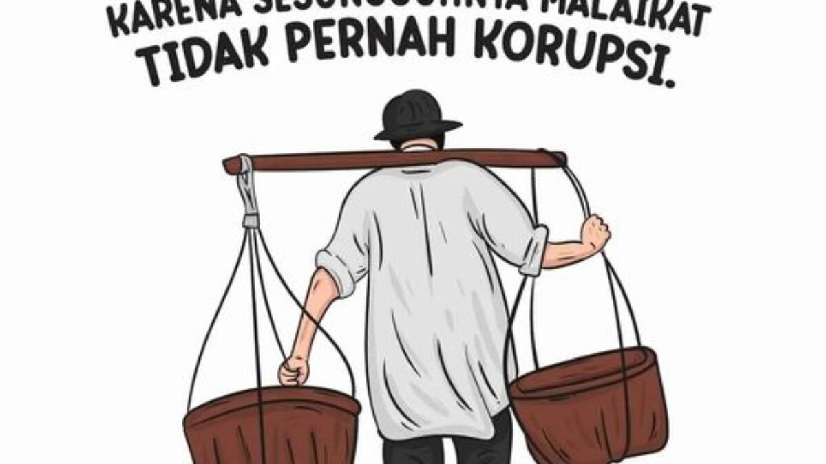 ‘Jika Anda Tidak Pernah Gagal, Anda Tidak Pernah Hidup’ ‘Jika Anda Tidak Pernah Gagal, Anda Tidak Pernah Hidup’