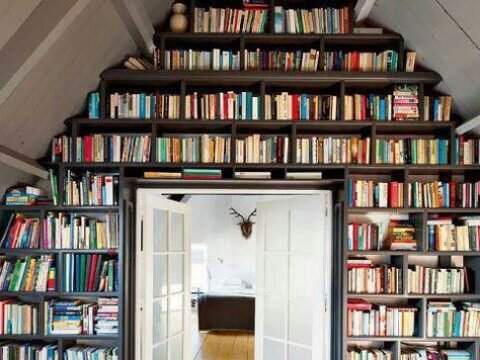 Can You Have an Extremely Open Mind?