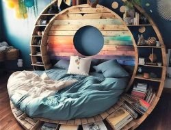 Ketika Anda Memahami Struktur dan Esensi Good Strategy